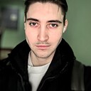 Юрий, 27 лет