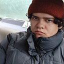 Диего, 26 лет