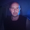 Sergey, 42 года