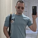 Александр, 43 года
