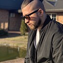 Aleksei, 32 года