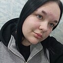 Боня, 18 лет