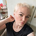 Катерина, 37 лет
