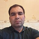Sher, 37 лет