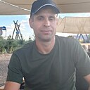 Эдвард, 44 года