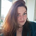 Анна, 36 лет