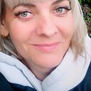 Олеся, 43 года