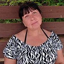 Оксана, 51 год