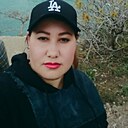 Лилиана, 38 лет