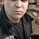 Илья, 28 лет
