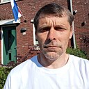 Сергей, 51 год