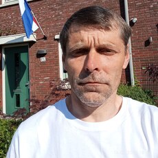 Фотография мужчины Сергей, 51 год из г. Катовице