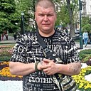 Oleg, 36 лет