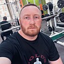 Виталий, 38 лет