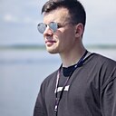 Дмитрий, 23 года