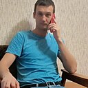 Максим, 43 года
