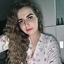 Татьяна, 25 лет