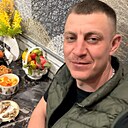 Василий, 33 года
