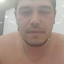 Миша, 31 год