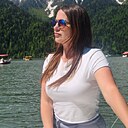 Анастасия, 34 года