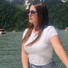 Анастасия, 34 из г. Сочи.