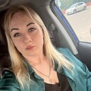 Olga, 28 лет