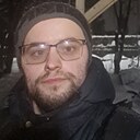 Глеб, 24 года