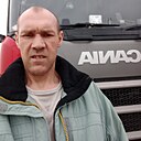 Руслан, 49 лет