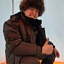 Артём, 19 лет