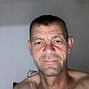 Олег, 46 лет