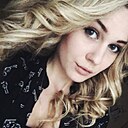 Маруся, 35 лет