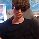 Владимир, 19 лет
