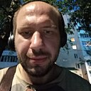 Александр, 38 лет