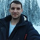 Alex, 38 лет
