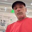 Захар, 56 лет
