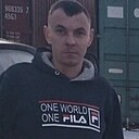 Влад, 28 лет