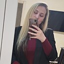 Виктория, 32 года