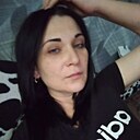 Алёна, 43 года