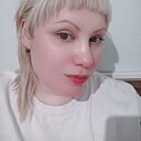 Любаша, 37 лет