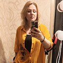 Антонина, 40 лет