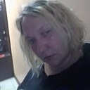 Юлия, 39 лет