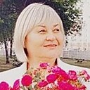 Светлана, 55 лет