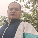 Николай, 39 лет