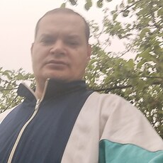 Фотография мужчины Николай, 39 лет из г. Минск