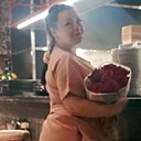 Дарья, 44 года