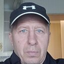 Александр, 55 лет