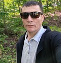 Одилбек, 36 лет
