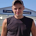 Vex, 38 лет