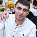 Arman, 25 лет