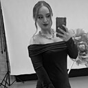 Marina, 24 года